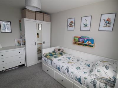 Picture 9